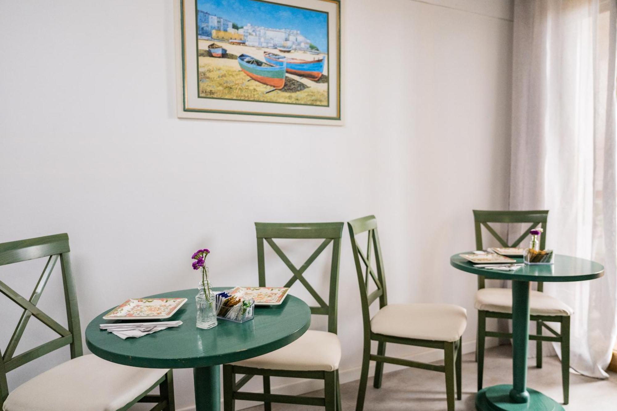 Bed and Breakfast Casa Pertosa Taormina Zewnętrze zdjęcie