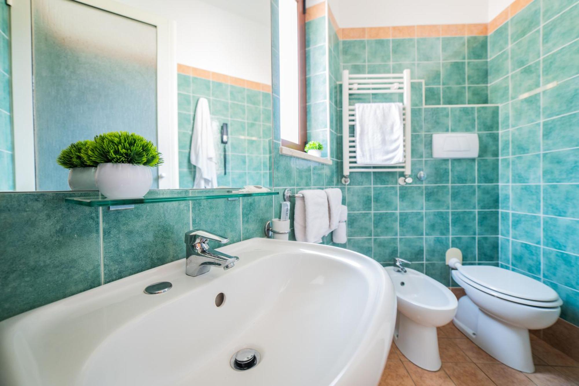 Bed and Breakfast Casa Pertosa Taormina Zewnętrze zdjęcie