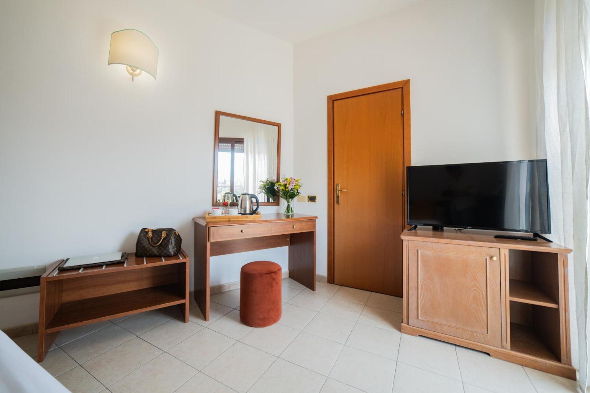 Bed and Breakfast Casa Pertosa Taormina Zewnętrze zdjęcie