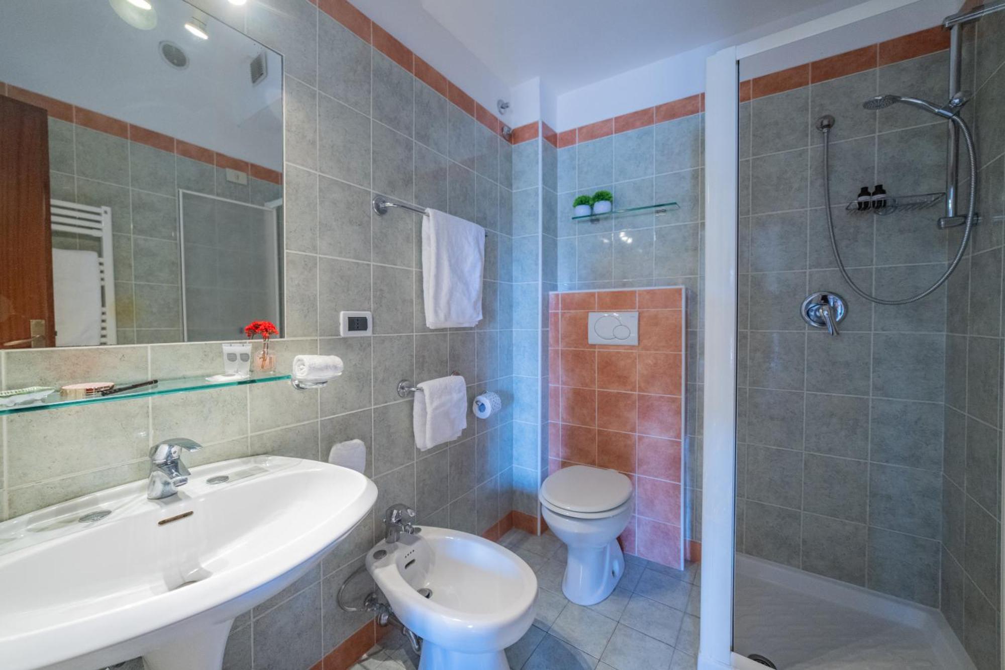 Bed and Breakfast Casa Pertosa Taormina Zewnętrze zdjęcie